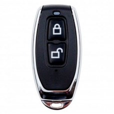 Seven SR-7714 Seven SR-7714